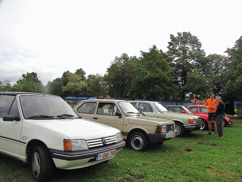 7de Crijtrally 28-7-2013 (42).JPG